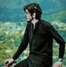 Dani Hou Yar - Facebook