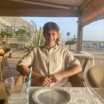 Daniel Houchell - @danhouchell - Instagram