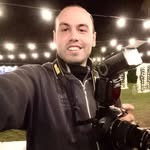 Daniel Hougham - @danhoufotosdeportivas - Instagram