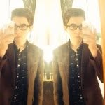 Daniel McArdle - @dan_houstonxx - Instagram