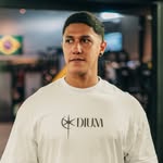Danilo Pessoa  - @dan.houtrainer - Instagram