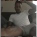 Dany Hou - Facebook