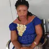 LOU IRIE DANHOU - @lou.irie.danhou - TikTok