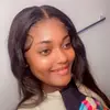Love Danhou - @love.danhou - TikTok