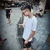 Ng Danh - @danhou06 - TikTok