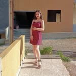 NiNa - @nina.danhou - Instagram