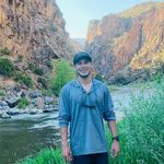 Dan - @danhouck - Instagram