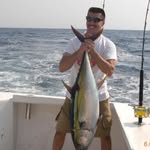 Dan Houck - @dan.houck - Instagram