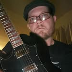 Dan Houck - @therelevanthero - Instagram