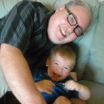 Dan Houck - @bigdaddydanhouck - Instagram