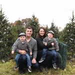 Dan Houck - @houckdan - Instagram