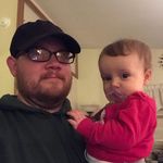 Dan Houck - @relevanthero - Instagram