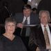 Dan Houck - Facebook
