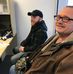 Dan Houck - Facebook