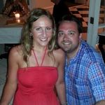 Dan Houck - @dan.houck.14 - Instagram