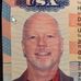 Dan Houck - Facebook