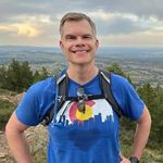 Dan Houck - @denverdan76 - Instagram