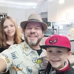 Dan Houck - @dan.houck.5 - Instagram