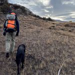 Dan Houck - @danhouckvail - Instagram