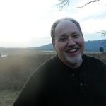 Dan Houck - @grandan56 - Instagram