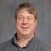 Dan Houck - Facebook