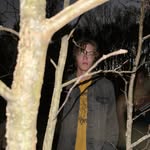 Dan Houck - @dmh728_ - Instagram