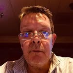Dan Houck - @dan.haole.58 - Instagram
