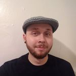 Dan Houck - @dan_houck - Instagram