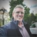 Dan Houck - Facebook