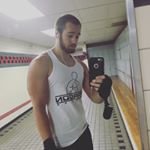 Dan Houck 🏋💪 - @rendibrpth_agemaca - Instagram