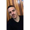 DanHouck_ - @danhouck_ - TikTok