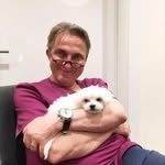 Dan Houdek - @houdekdan - Instagram