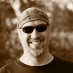 Dan Houdek - @danhoudek - Instagram