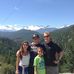 Dan Houdek - Facebook