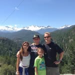 Dan Houdek - @houdekdanb - Instagram