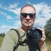 Daniel Houdek - Facebook