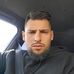 Daniel Houdek - Facebook