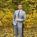 Daniel Houdek - Facebook
