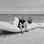 Daniel Houdek - Facebook