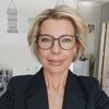 Daniela H. - @danielahoudek - TikTok