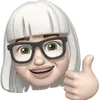 daniellehoudek - @daniellehoudek - TikTok