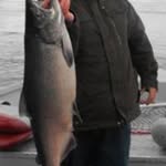 Dan Houfek - @dandh_guideservice - Instagram