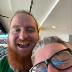 Dan Houfek - @gonzopoo - Instagram