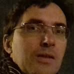 Dan Houfek - Facebook
