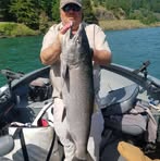 Dan Houfek - Facebook
