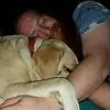 danhoufek - @danhoufek - TikTok