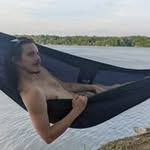 Danny Houfek - @_daniel_jay_ - Instagram