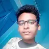 junaid_shaikh - @danny.houfekk - TikTok