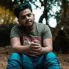 Manish_Gill - @danny.houfek99 - TikTok