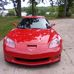Dan Houk - Facebook